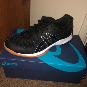 ASICS Women’s Gel Rocket Shoe - Volleyball